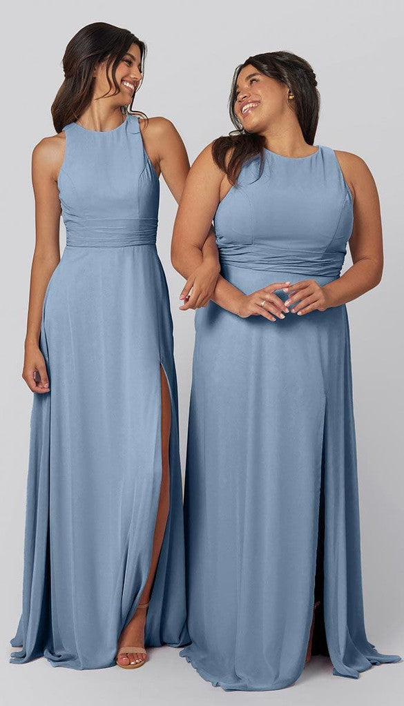 Dress FAY Woman color Blue