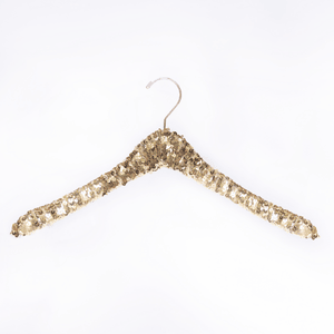 Clearance Bridesmaid Sequin Hanger