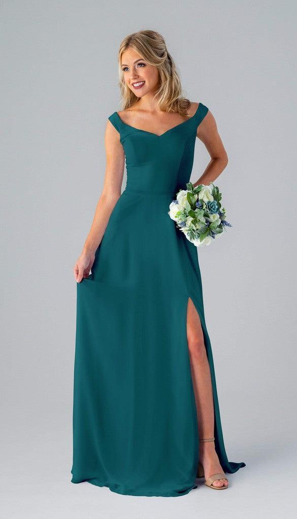 american made bridesmaid dresses Haley Ready to Ship Colour:CITRUS Need a last denim prom dress LUNA upload-20240715