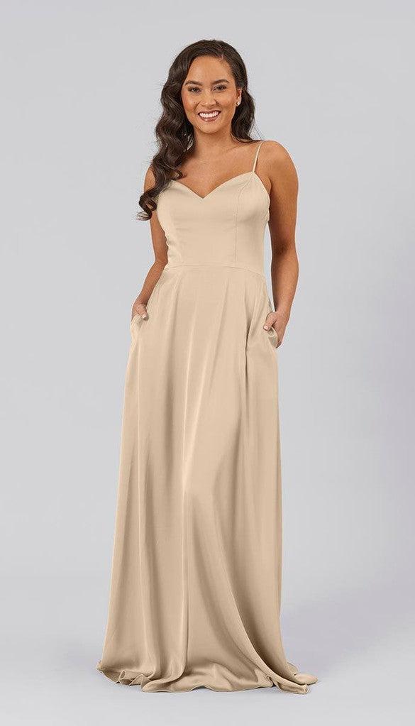 Bad Bridesmaid Dresses 2025 | vikoz.com