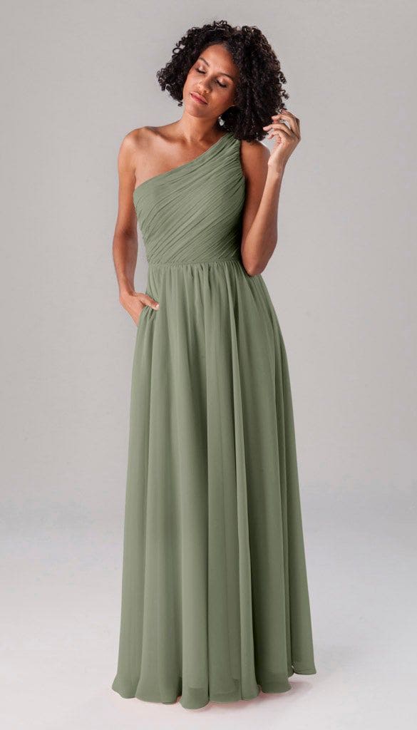 bridesmaid dresses athens ga Athens, Georgia