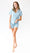 Powder Blue