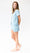 Powder Blue