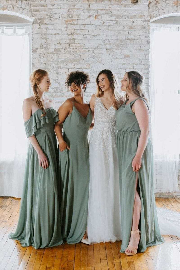 V Neck Wedding Dress | Kennedy Blue Carina Ivory/Champagne V Neck Wedding Dress | Kennedy Blue Carina Ivory/Champagne