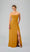 Mustard Yellow