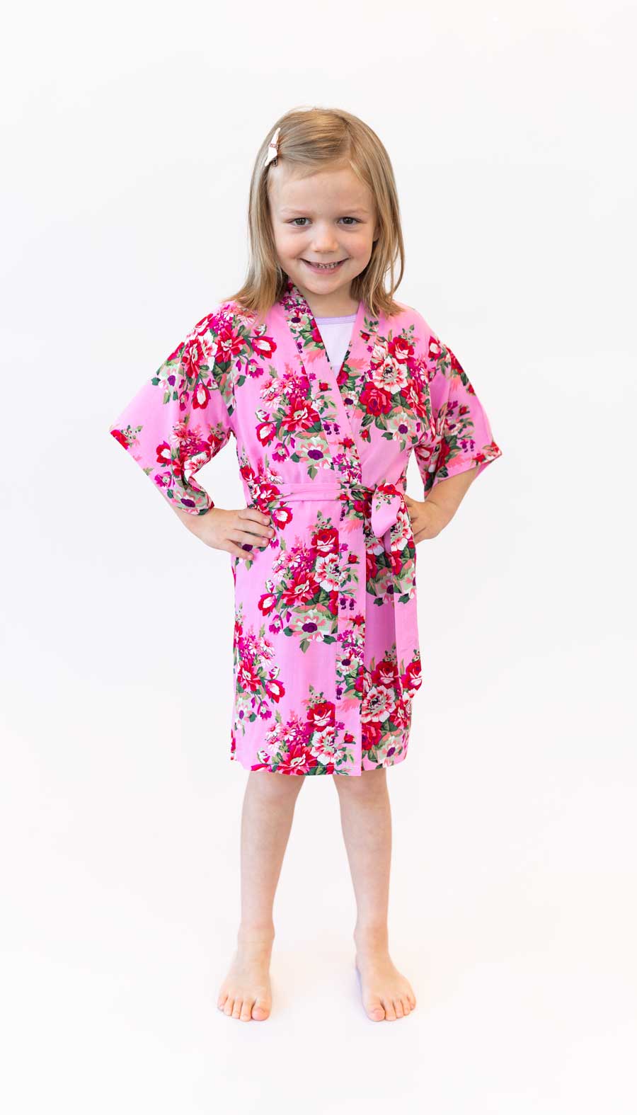 floral junior bridesmaid dresses Dress, Flower Girl Dress Lace, Boho Flower Girl Dress, Tulle Flower Girl Dress,tutu Dress,girl Party Dress,communion Dress Let them be breathtakingly beautiful in this soft civovanis Pleated Chiffon Junior Bridesmaid