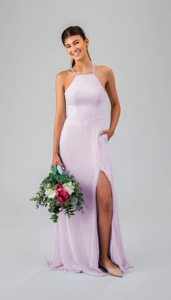 luna bridesmaid dresses Jenny Yoo Bridesmaid Dress Luna Marigold