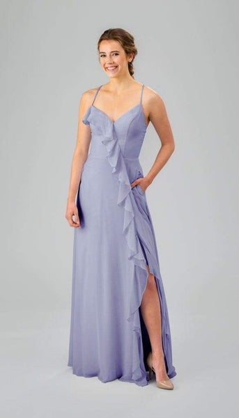 Blue Macys Bridesmaid Dresses Bride Dresses Macys Blue Long Dress Macy Chiffon Adjustable Blue Macys Bridesmaid Dresses Bride Dresses Macys Blue Long Dress Macy Chiffon Adjustable