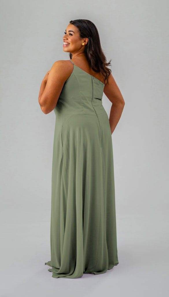 size 32 bridesmaid dresses Sale Ready-to-Ship Chiffon Dress ribbed midi dress Size:US 14/UK 16/Europe 44 Dress Trends for Summer Clearance dresses are gently