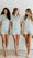 Powder Blue