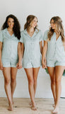 Powder Blue