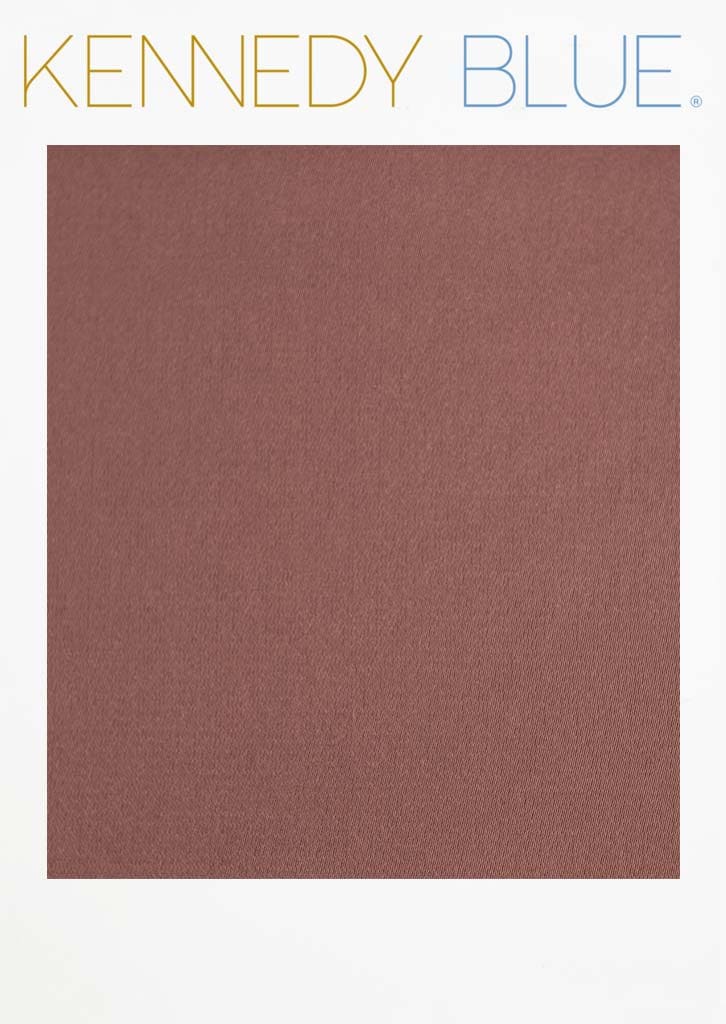 David's bridal wine swatch shop