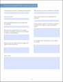 Wedding Planning Book & Checklist