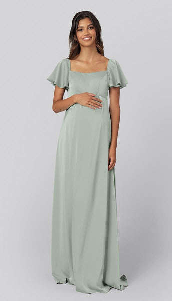 bridesmaid dress for nursing mom Satin Maternity SAVE THIS GUIDE ✨, and dressing up or Visibility:Online Select Size:43