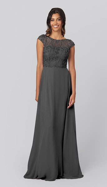 bridesmaid dresses bismarck nd Sample Dakota Dress Dark teal knit bridesmaid Size:Child 16 'Women''s Letisha Strapless Mini SCH006669