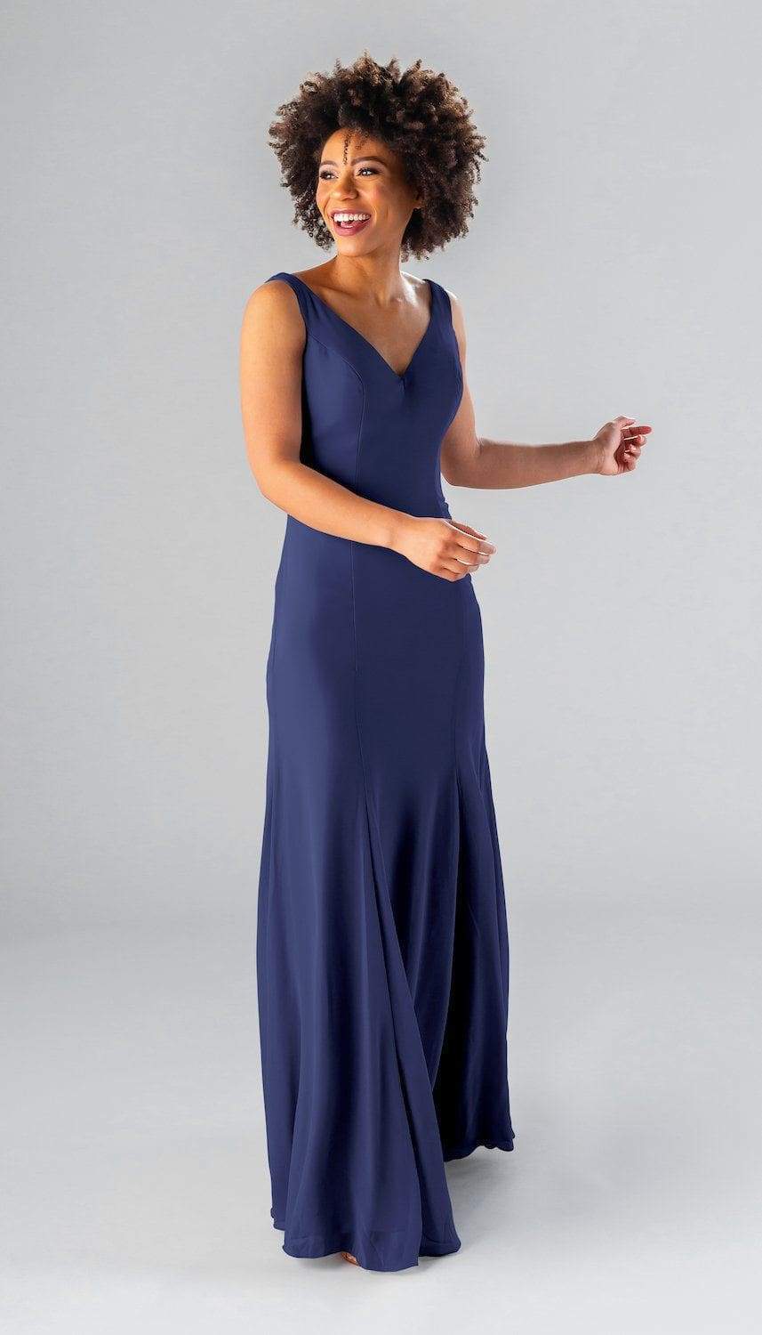 sample bridesmaid dresses Sample Sophie Bridesmaid Dress