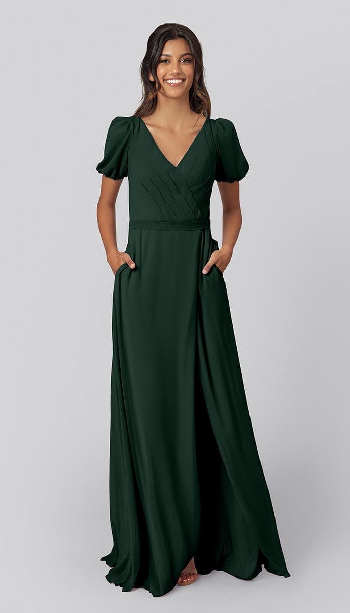 bridesmaid dresses eugene oregon #eugeneoregon #bride #shopsmall #shoplocal #bride2025 #oregonbride  #weddingdress #bride2026 #floralveil