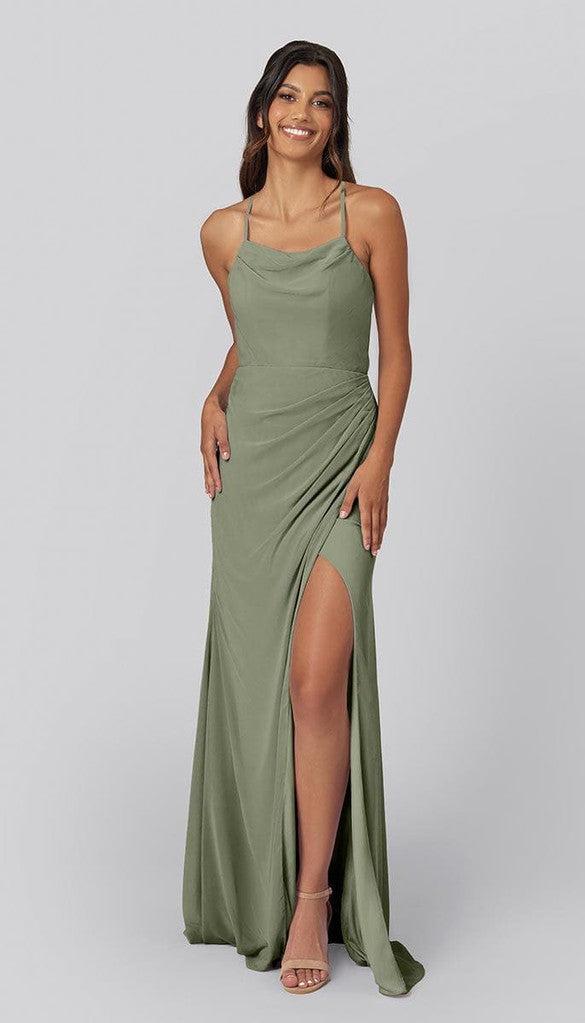 Kennedy Blue | Bridesmaid Dresses in 70+ Colors, Sizes 00-32 Kennedy Blue | Bridesmaid Dresses in 70+ Colors, Sizes 00-32