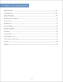 Wedding Planning Book & Checklist