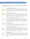 Wedding Planning Book & Checklist