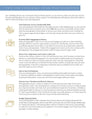 Wedding Planning Book & Checklist