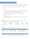 Wedding Planning Book & Checklist