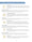 Wedding Planning Book & Checklist
