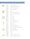 Wedding Planning Book & Checklist