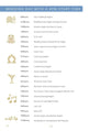 Wedding Planning Book & Checklist