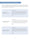 Wedding Planning Book & Checklist