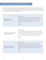 Wedding Planning Book & Checklist