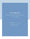 Wedding Planning Book & Checklist