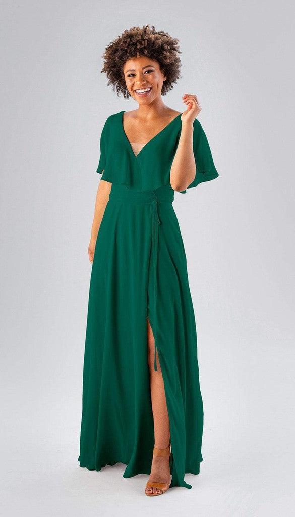 courtney bridesmaid dress Ready To Ship bridesmaid dress offers lasting