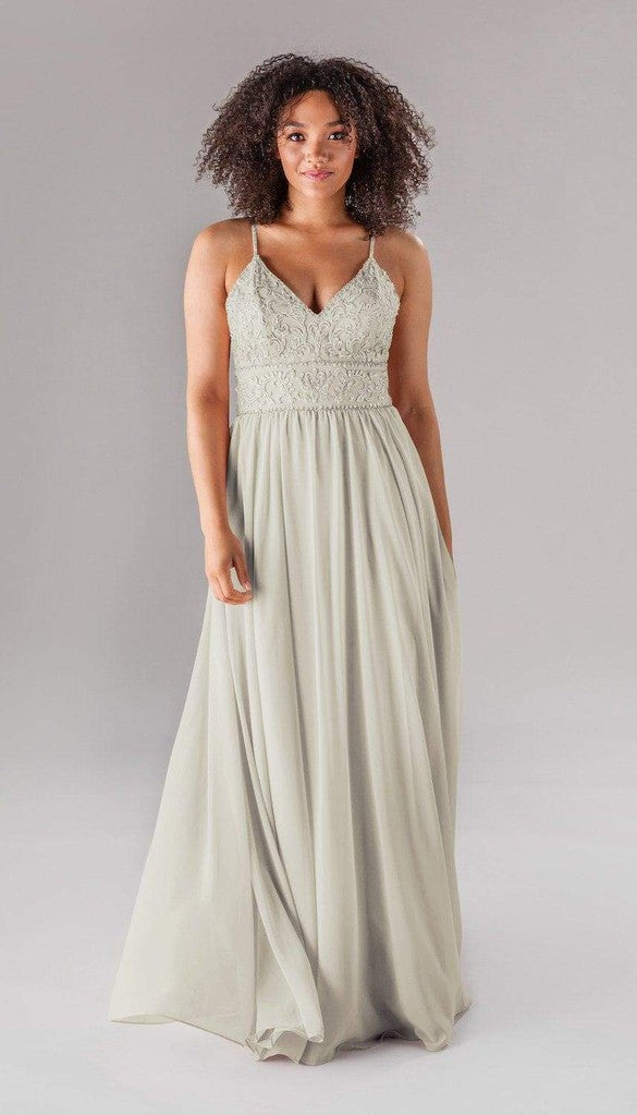 Bhldn clearance aida dress