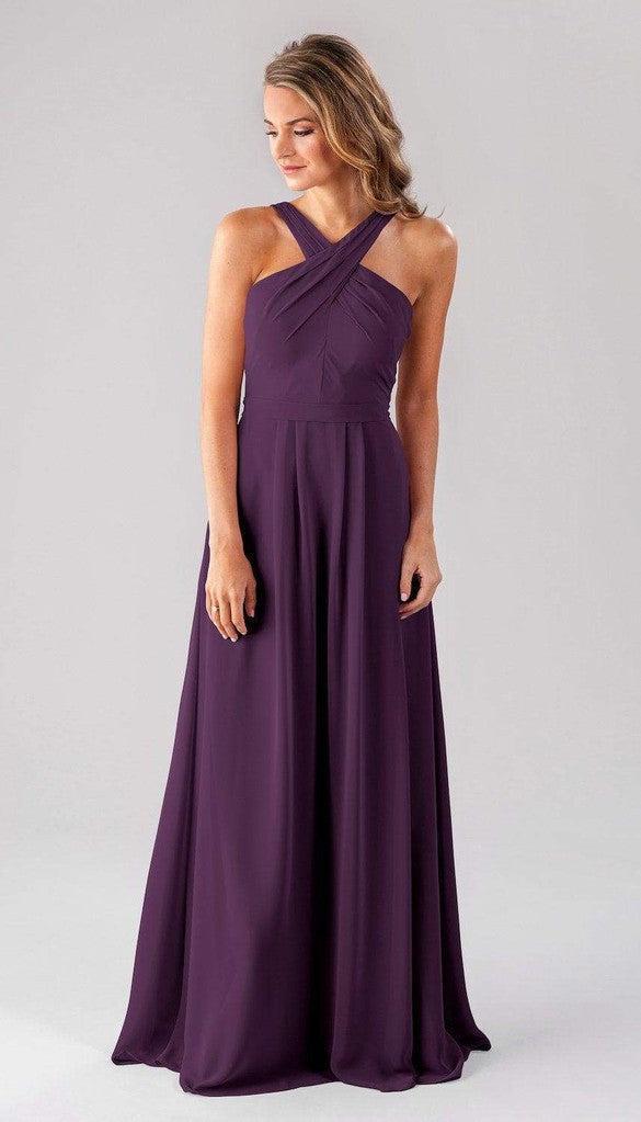 elena bridesmaid dress ELENA