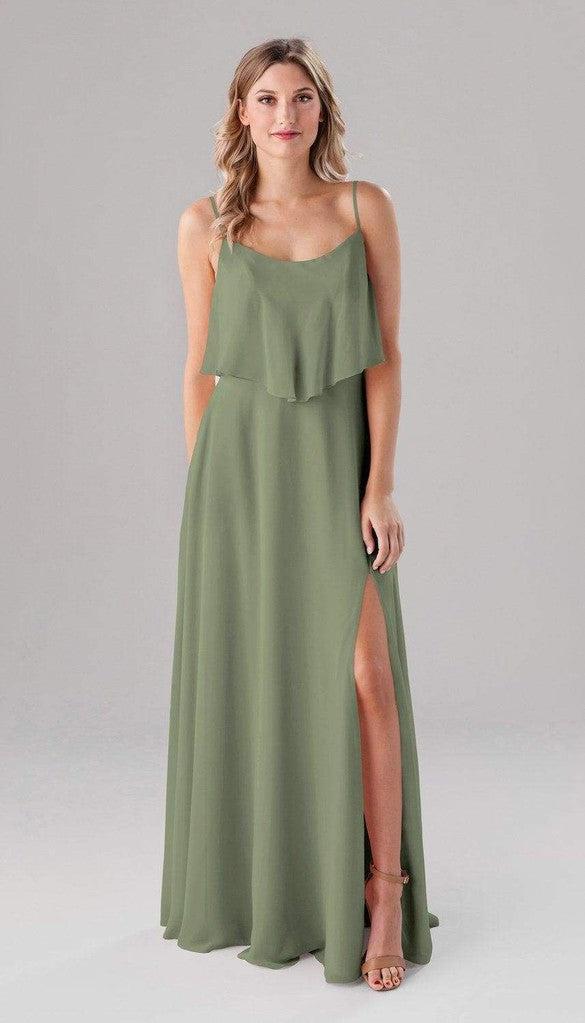 ella bridesmaid dresses Ready To Ship Bridesmaids Dress Maxi dress