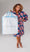 Dress Garment Bag