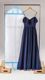 Dress Garment Bag